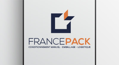 Logo FrancePack