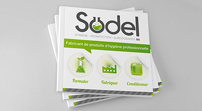 Sodel Catalogue